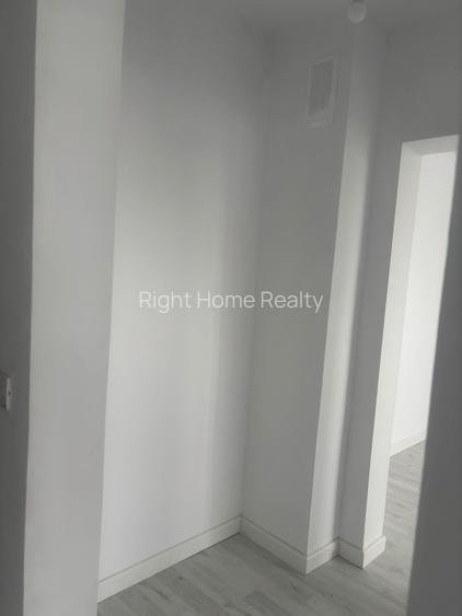 2 camere decomandat | Bd. Brâncoveanu – Str. Izvorul Oltului | Renovat - 8
