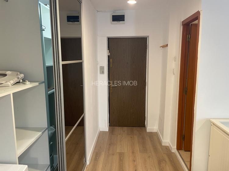 mall vitan ,strada vlaicu voda, - 8