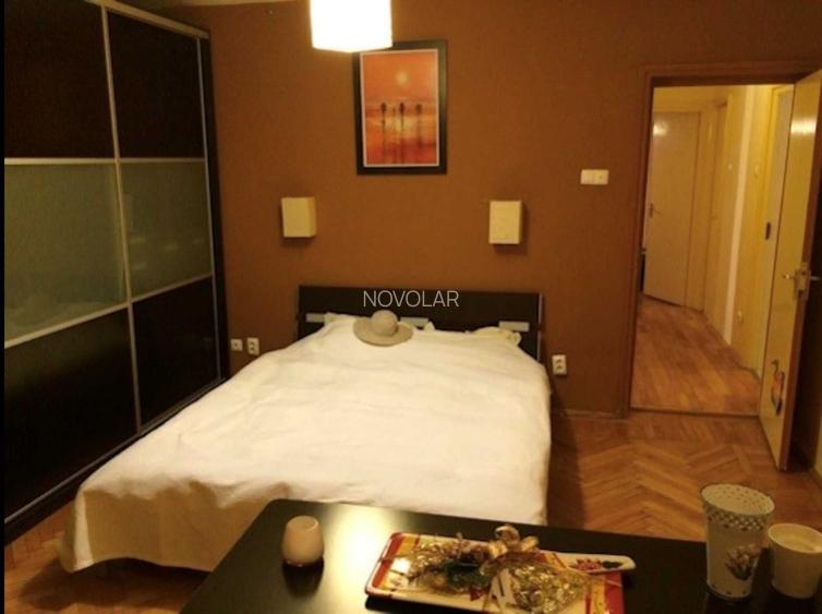 Apartament 3 camere Iancului - 3