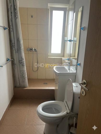 Ap. 2 camere - Ultracentral - 6