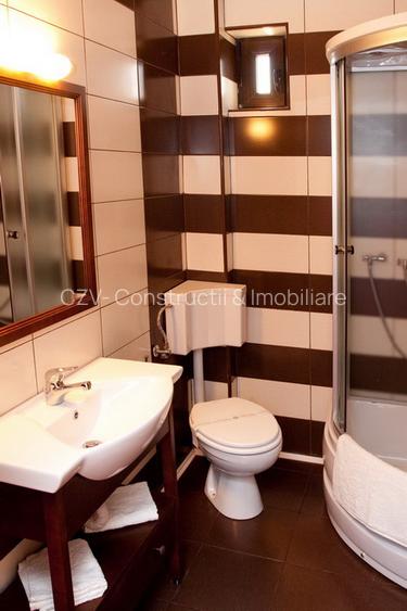 Afacere La Cheie / Venit Imediat - 31