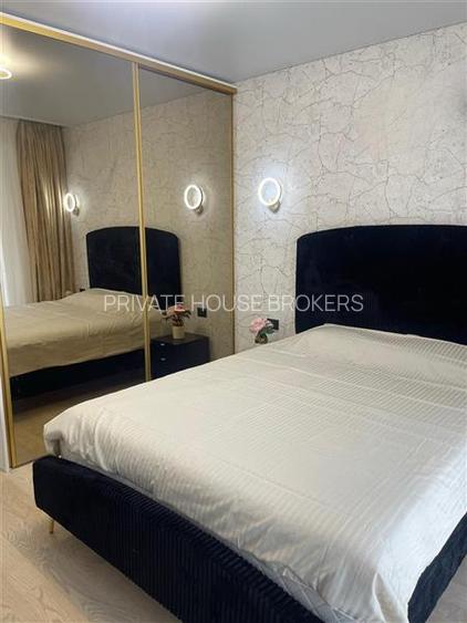 Aviatiei | Complex Yacht Kid | Bloc 2024 | Modern - 6