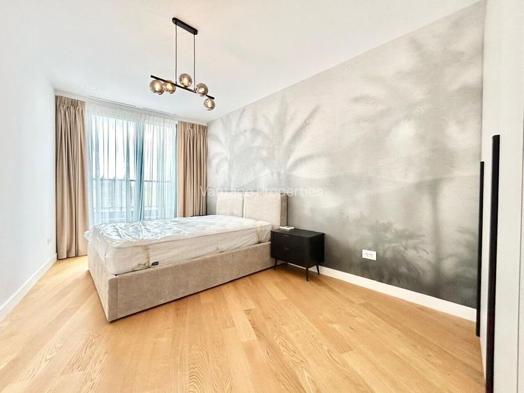 Penthouse 4 camere | complex Nou | terasa | zona Baneasa-Iancu Nicolae | - 29