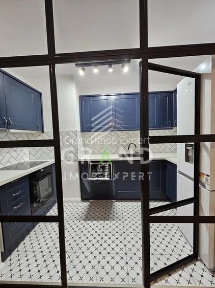 Nou pe Piata | Apartament 2 Camere | Balcon | Parcare | Elite City - 7
