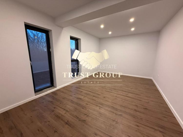 3 camere Bloc nou | Drumul Taberei | Gradina 86m2 |  - 3