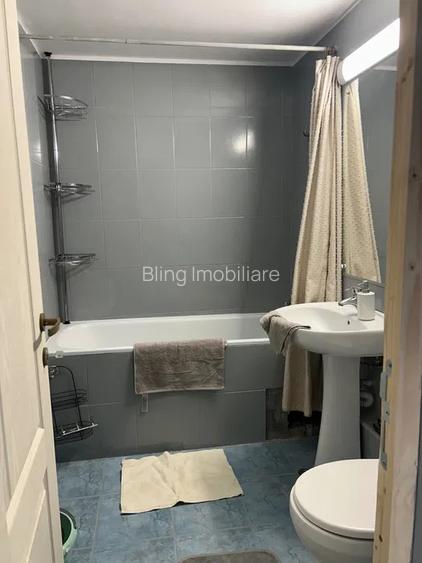 Apartament cu 2 camere, 52 mp, zona Zorilor - 8