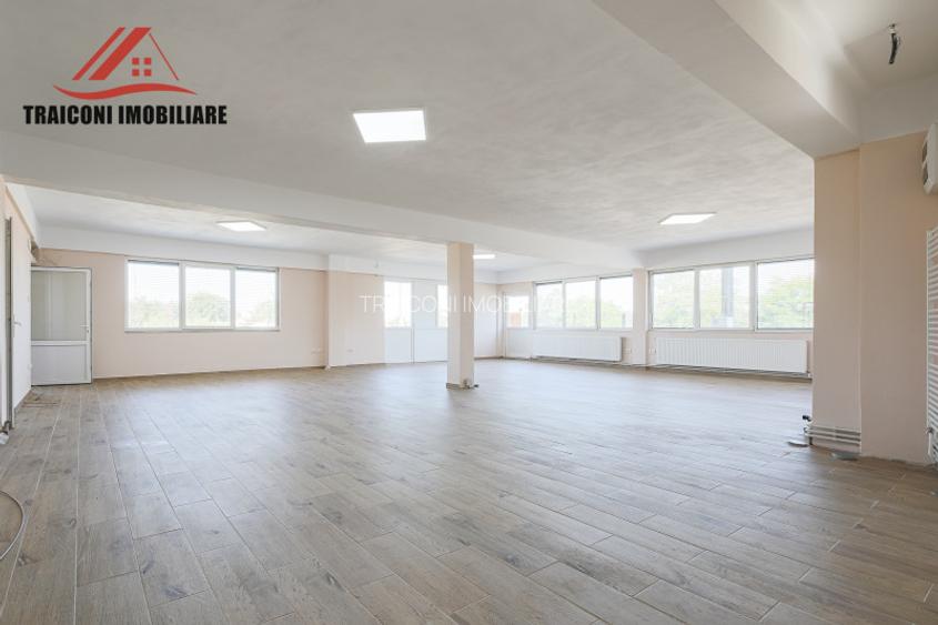 Clădire pensiune-restaurant cu hală și teren 7300mp, Făget ( Timiș ) - 13