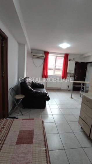 🏡 De Inchiriat: 3 Camere în Vilă | Timpuri Noi Square - 6