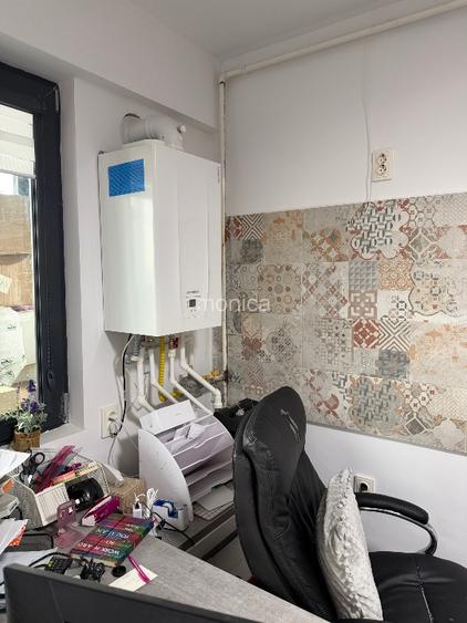 Vanzare ap noul - predare in 2 ani.  - 3