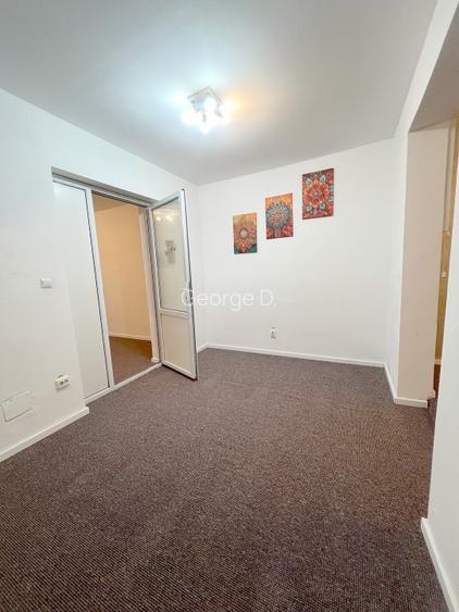 Proprietar – Vilă centrală, ideală pentru firmă, Foișorul de Foc - 4