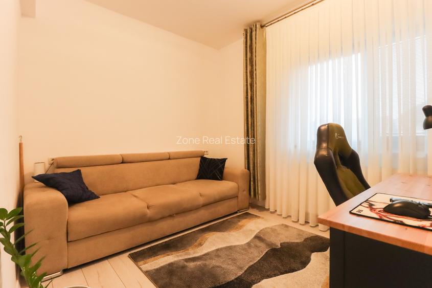 Vila Berceni,  mutare imediata,  mobilata si utilata, acasa din prima zi! - 30