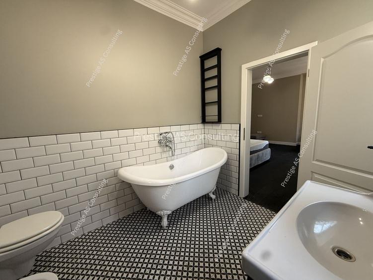 Apartament renovat integral | Ultracentral | C.D. Loga Design & Calitate Premium - 9