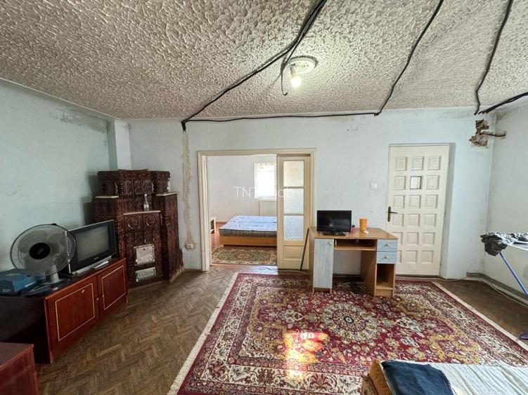 Vanzare casa Chiajna, central, comision 0 ! - 4