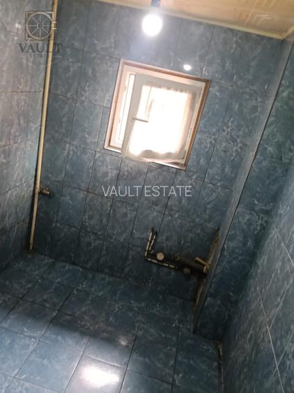 Apartament 4 camere - metrou 1 Decembrie 1918 - 9