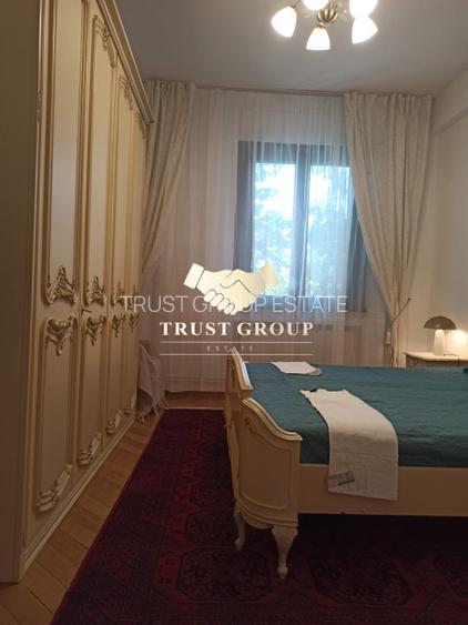 Garsoniera Bloc Rusesc | 40mp | Drumul Sarii  - 2