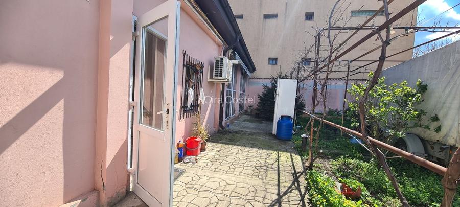 Proprietate privata, Km4-5 - 8