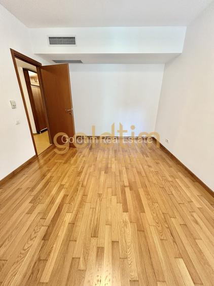 4 CAMERE 182MP+TERASA 14MP+BALCON 10MP/LOC PARCARE/BOXA/WASHINGTON RESIDENCE - 34