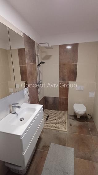 OCAZIE! Magurele, Vila 2022, P+1+M, 5 cam, 3 bai, mansarda open space, - 15