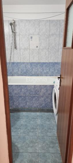 Vanzareapartament 2 camere confort 1 - 6