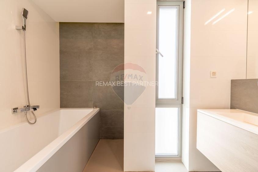 Casa de lux de vanzare in White House Residence - 15