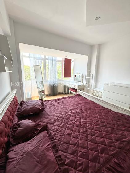 Inchiriere 2 camere Facultatea de Drept - 6