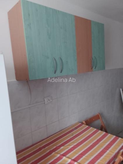 Inchiriez apartament 2 camere - 8