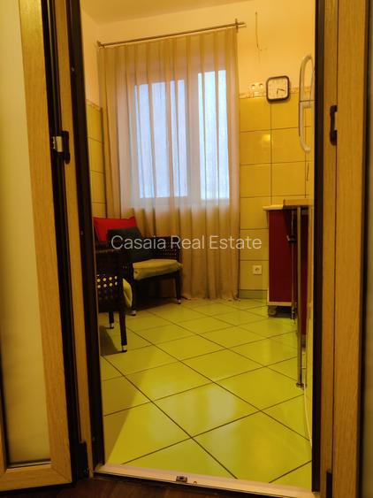 Apartament 2 camere | Timpuri Noi – Vitan | Mobilat premium - 3