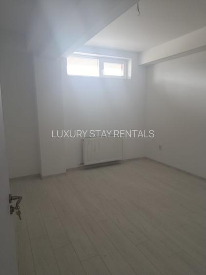 Propunem spre vânzare apartamente noi cu parcare la prețul de 46.000 Euro + TVA. - 2
