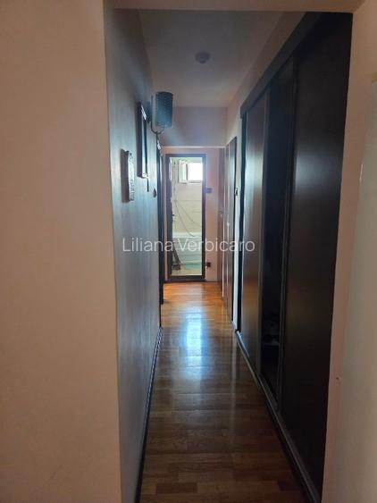 Inchiriez Apartment 3Camere - 10