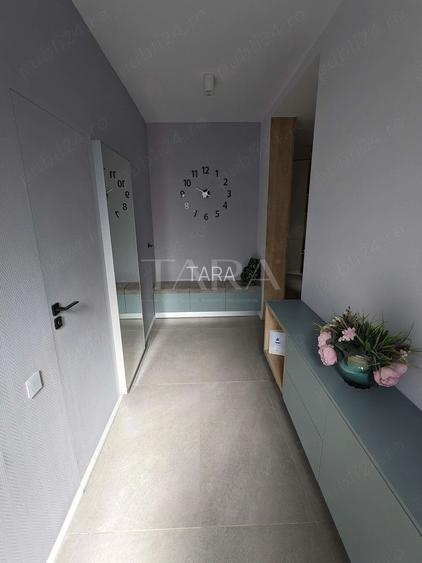 Casă modernă în zonă liniștită, zona Bună Ziua - 4