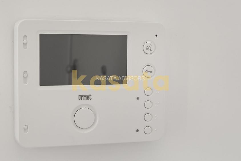 3 camere premium | Etaj 6 | Cortina North - 21