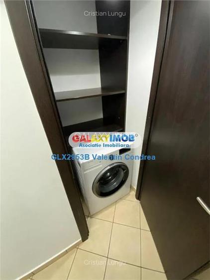 Apartament 3 Camere Rahova - 14