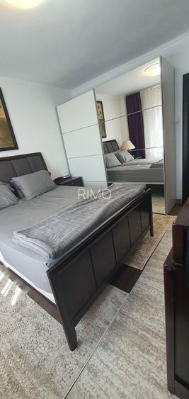 Apartament 2 camere Sebastian/13 septembrie - 6