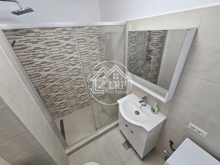 Apartament 2 camere modern+2 Locuri Parcare Subterana | Colentina-Andronache - 11