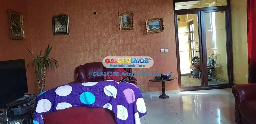 Direct Proprietar - Casa   Vila de Vanzare P+1+M - Pantelimon - 8
