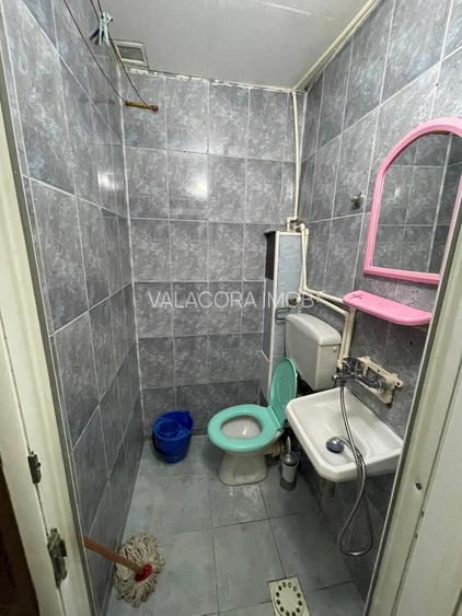 Apartament 2 camere | Baicului | Doamna Ghica | Lidl - 4