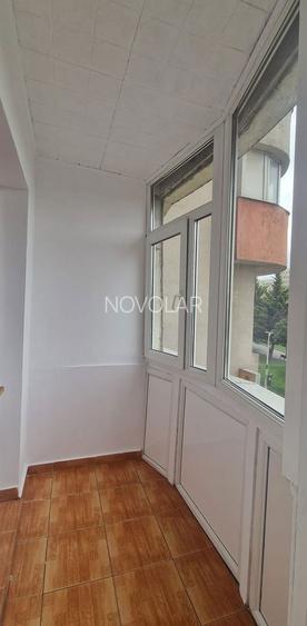 Aparatment 2 camere l Obor l Langa Metrou - 9