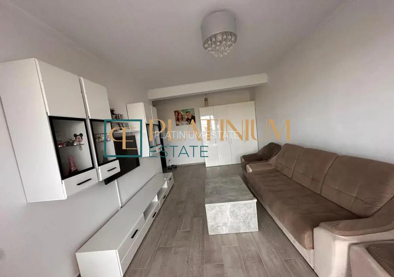 P4935 Apartament 2 camere in Dumbravita - 2