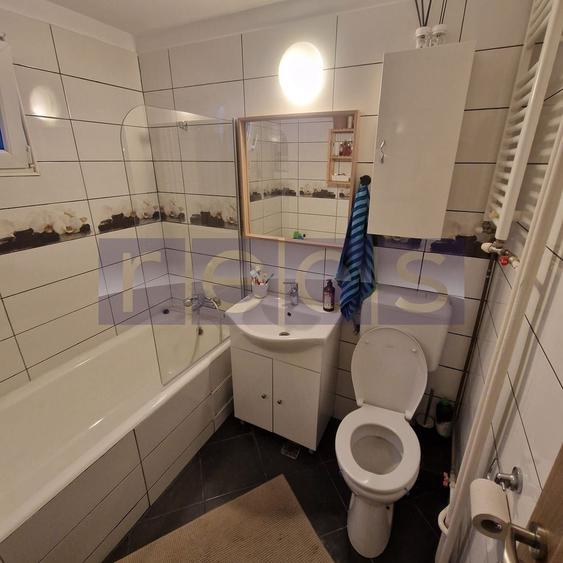 Apartament 3 camere decomandat | metrou Ștefan  cel Mare-Polona- Greceanu - 14
