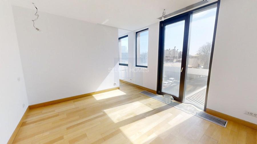 3 Camere | Vanzare | 108mp | Imobil 2025 *Eminescu* *Tur Virtual* - 9