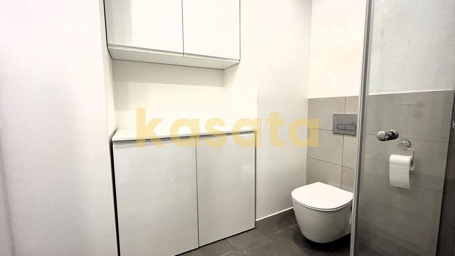 3 camere I 81 utili I gradina proprie 155mp I Gramont I Parcare - 7