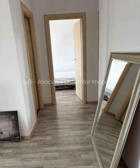 Oferte Inchirieri 2 Camere 1 Mai Popisteanu - 5