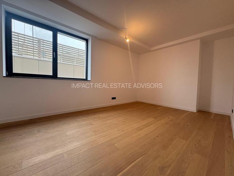 3 camere PREMIUM| 99.7 MP + 9.35 MP terasa - 13