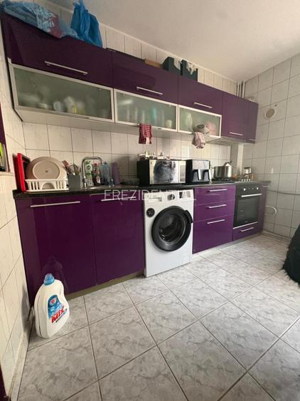 Apartament 2 camere Brancoveanu - Oltenitei - 3