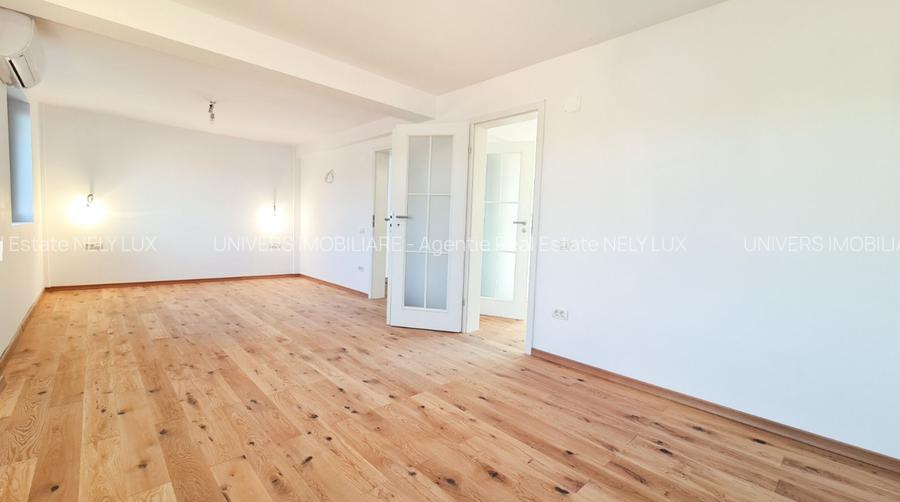 Vila superba ULTRALUX GreenCity Premium 4 cam 176mp + 140mp teren 245000 EUR neg - 3