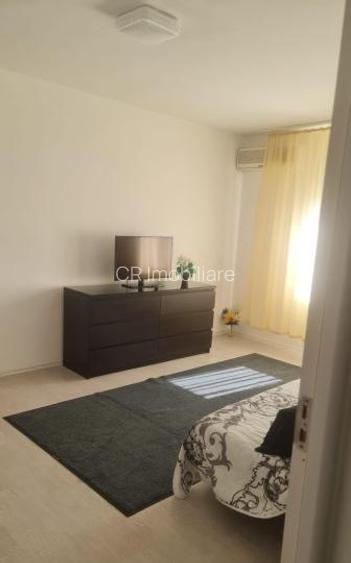 Apartament 2 camere metrou 1 Decembrie - 2