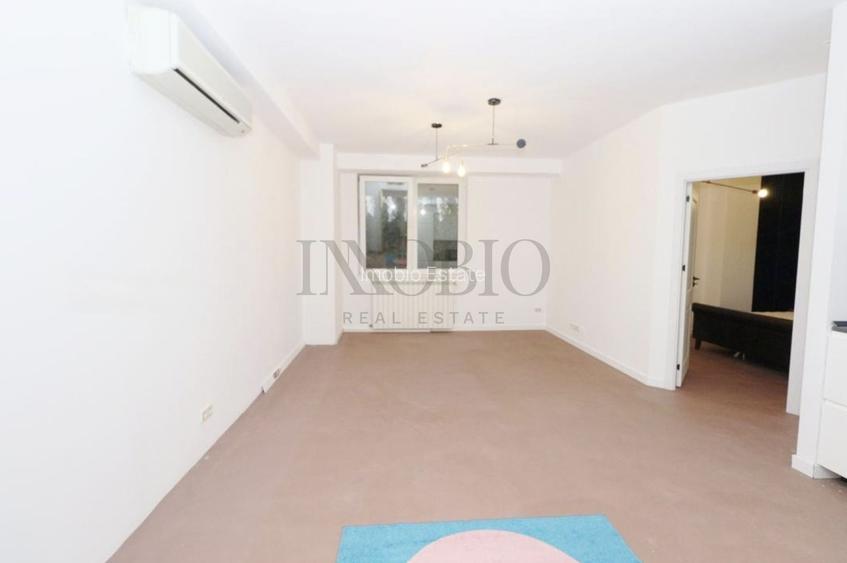 Apartament 2 Camere | Herastrau - 4