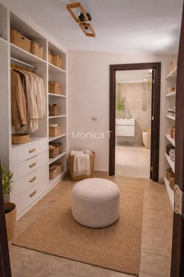 Ocazie- Vila Piata Sf Stefan - 9