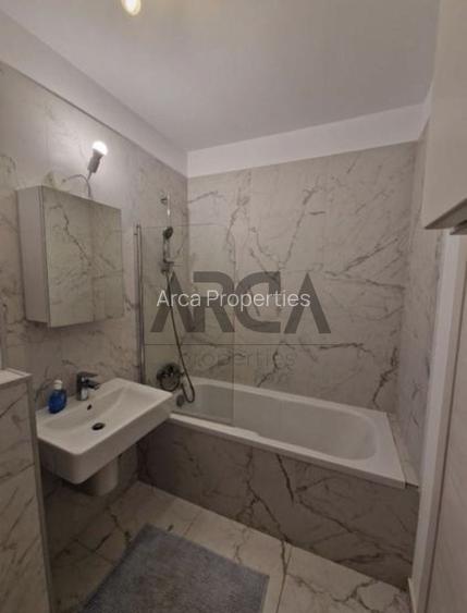 2 camere | Aviatiei Apartaments | Herastrau | - 6