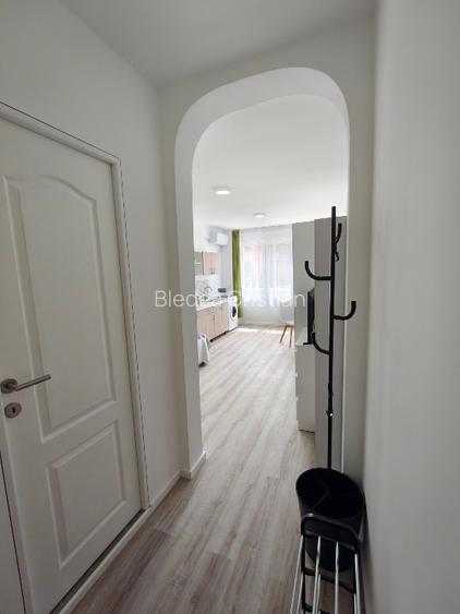 Inchiriez garsoniera, toate cheltuielile incluse, prima inchiriere! - 3